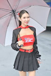Buriram TSS 2026 #1：2026年5月-0186
