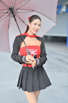 Buriram TSS 2026 #1：2026年5月-0189