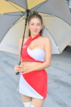 Buriram TSS 2026 #1：2026年5月-0190