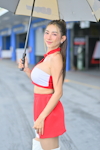 Buriram TSS 2026 #1：2026年5月-0191