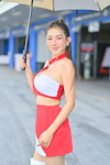 Buriram TSS 2026 #1：2026年5月-0192