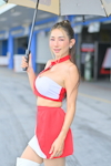 Buriram TSS 2026 #1：2026年5月-0193