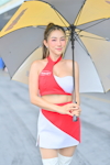 Buriram TSS 2026 #1：2026年5月-0194