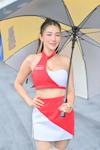 Buriram TSS 2026 #1：2026年5月-0195