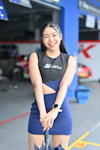 Buriram TSS 2026 #1：2026年5月-0196