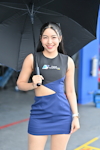 Buriram TSS 2026 #1：2026年5月-0197
