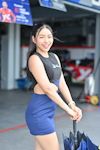 Buriram TSS 2026 #1：2026年5月-0198