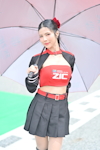 Buriram TSS 2026 #1：2026年5月-0199