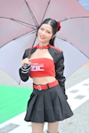 Buriram TSS 2026 #1：2026年5月-0201