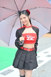 Buriram TSS 2026 #1：2026年5月-0202