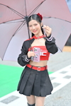 Buriram TSS 2026 #1：2026年5月-0203