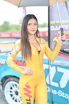 Buriram TSS 2026 #1：2026年5月-0204