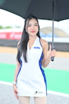 Buriram TSS 2026 #1：2026年5月-0205