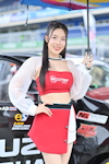 Buriram TSS 2026 #1：2026年5月-0206