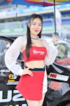Buriram TSS 2026 #1：2026年5月-0207