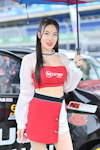 Buriram TSS 2026 #1：2026年5月-0208