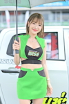 Buriram TSS 2026 #1：2026年5月-0210