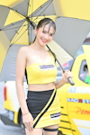 Buriram TSS 2026 #1：2026年5月-0213