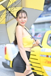 Buriram TSS 2026 #1：2026年5月-0214