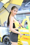 Buriram TSS 2026 #1：2026年5月-0215