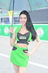 Buriram TSS 2026 #1：2026年5月-0217