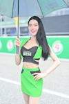 Buriram TSS 2026 #1：2026年5月-0218