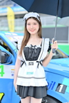 Buriram TSS 2026 #1：2026年5月-0220