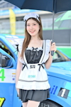 Buriram TSS 2026 #1：2026年5月-0221