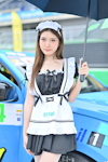 Buriram TSS 2026 #1：2026年5月-0222