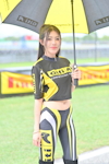 Buriram TSS 2026 #1：2026年5月-0223