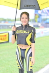 Buriram TSS 2026 #1：2026年5月-0226
