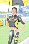 Buriram TSS 2026 #1：2026年5月-0227