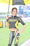 Buriram TSS 2026 #1：2026年5月-0228