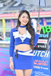 Buriram TSS 2026 #1：2026年5月-0230