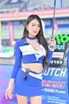 Buriram TSS 2026 #1：2026年5月-0231