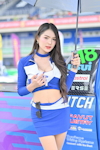 Buriram TSS 2026 #1：2026年5月-0232