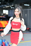 Buriram TSS 2026 #1：2026年5月-0233