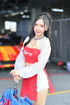 Buriram TSS 2026 #1：2026年5月-0234