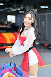 Buriram TSS 2026 #1：2026年5月-0235