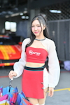 Buriram TSS 2026 #1：2026年5月-0236