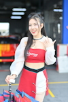 Buriram TSS 2026 #1：2026年5月-0237