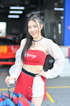 Buriram TSS 2026 #1：2026年5月-0238