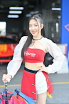 Buriram TSS 2026 #1：2026年5月-0239