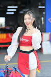 Buriram TSS 2026 #1：2026年5月-0240