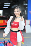 Buriram TSS 2026 #1：2026年5月-0241