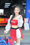 Buriram TSS 2026 #1：2026年5月-0242