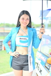 Buriram TSS 2026 #1：2026年5月-0243