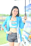 Buriram TSS 2026 #1：2026年5月-0244