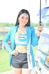 Buriram TSS 2026 #1：2026年5月-0245