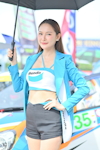 Buriram TSS 2026 #1：2026年5月-0246